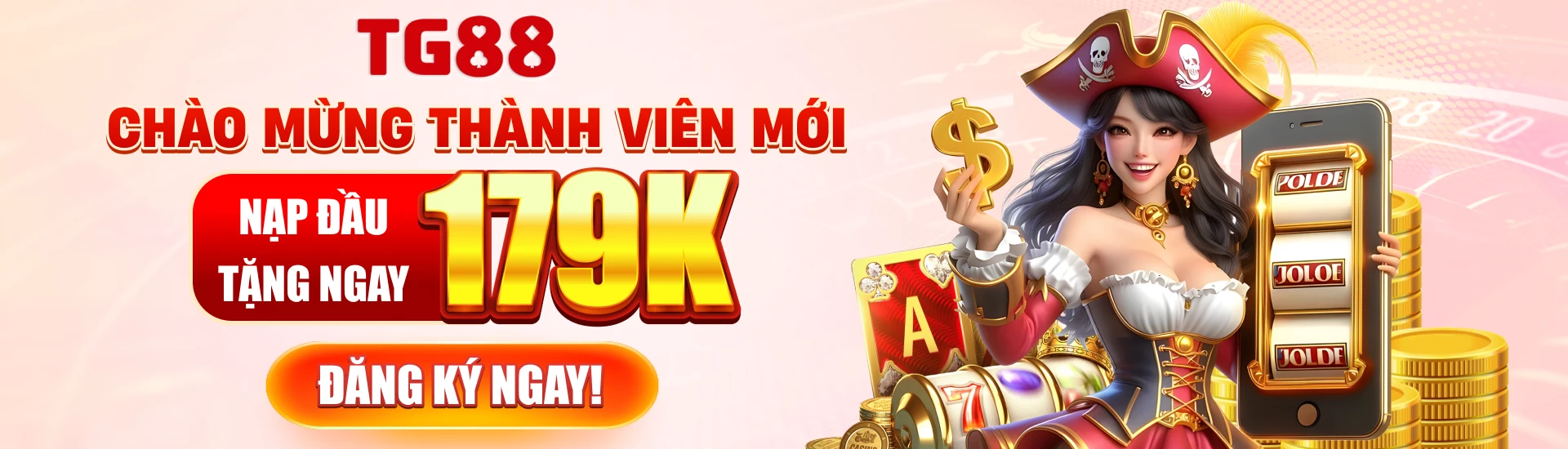 banner tg88 1